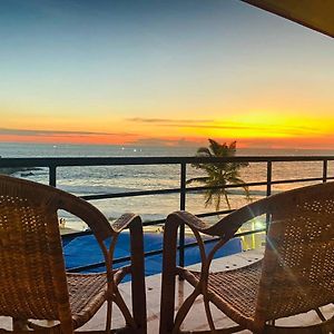 Karma Ayurvedic Beach Resort