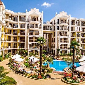 Harmony Suites - Monte Carlo